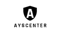 Ays Center