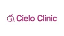 Cielo Clinic
